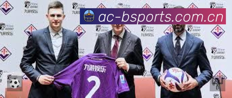 我们的使命与愿景