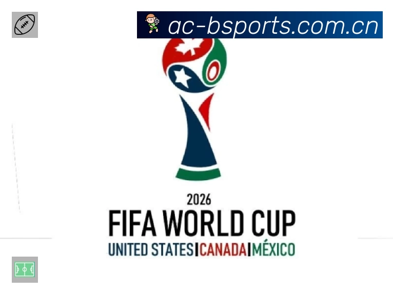 开赛提醒 - 赛程订阅与时间管理