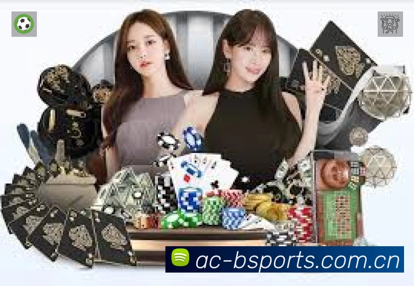 直达链接 - 一键进入赛况与直播